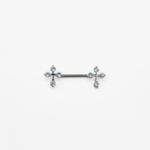 Faith Nipple Bar