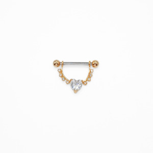 Nipple: Forever Love Nipple Bar