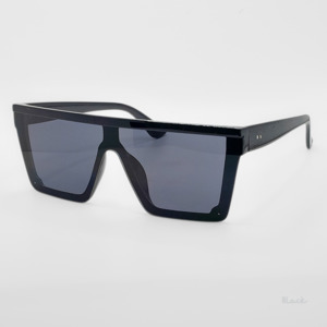 Accessories: Jolt Sunglasses