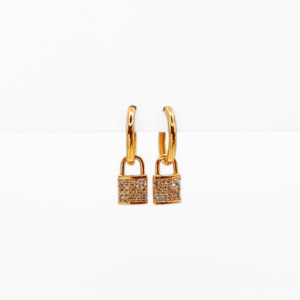 Forever Mine Huggies