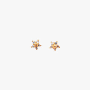 Mini Starlight Studs