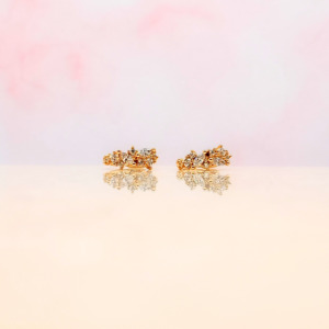 Forever Love Huggies