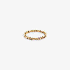 Rings: Victoria Ring
