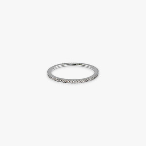 Rings: Scarlett Ring