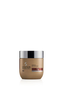 Products: Treatment Keratin Protect Luxe Oil Mask – Glamour Hair Boutique
