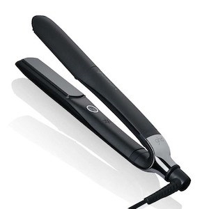 Products: ghd platinum+ hair straightener – Glamour Hair Boutique