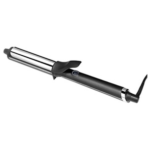 Products: GHD Curling tong – Glamour Hair Boutique