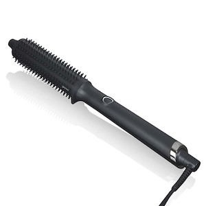 Products: GHD RISE – Glamour Hair Boutique