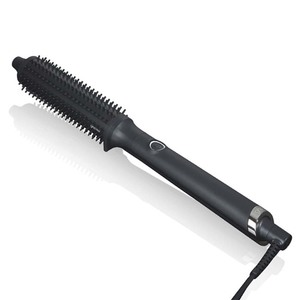 Products: GHD RISE – Glamour Hair Boutique