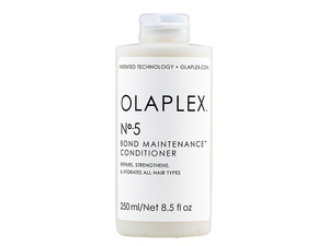 Products: Olaplex No.5 Bond Maintenance Conditioner 250ml – Glamour Hair Boutique