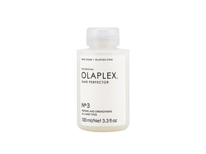 Olaplex Hair Perfector Treatment No.3 100ml – Glamour Hair Boutique