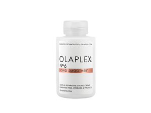 Products: Olaplex No.6 Bond Smoother 100ml – Glamour Hair Boutique