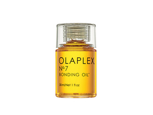 Olaplex No.7 Bonding Oil 30ml – Glamour Hair Boutique