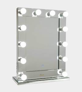 Belle of the Ball - Studio