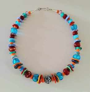 Products: Inge Van de Kuilen - My Story so Far