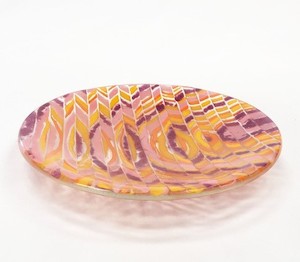 Products: Jo Tricker - Woven in Light