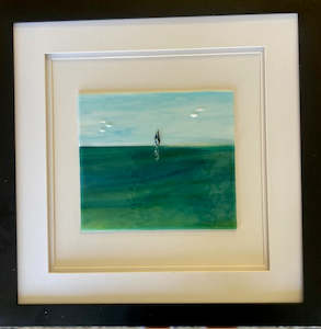 Products: Catherine Thomson - Bon Voyage