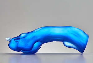 Products: Katherine Rutecki - Aida's Paw