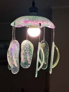 Products: Robyn & Andrew Leary - The Jandaleer