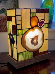 Products: Marjan Koning - "Apple of my Eye"