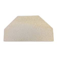 Skutt Kilns Parts: Shelf Hal Octagon 818-3/822-3