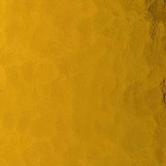 Cathedral Laminate (IM) 3 colours