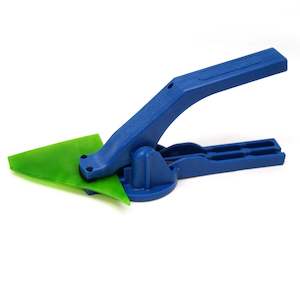 Grinders: Nick's Grinder Mate