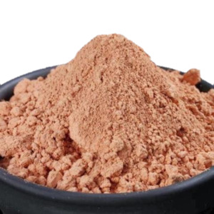 Polish Patina: Cerium Oxide - 100g