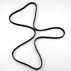 Taurus Saw Replacement Belts