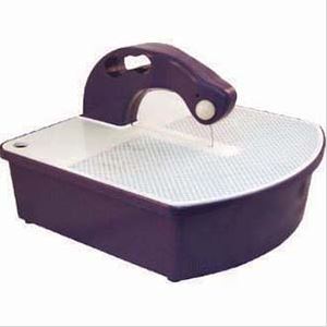 Taurus Ring Saws: Gryphon Ring Saw