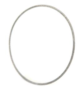 Taurus Ring Saws: Taurus 3 #1046 - Slicer Blades