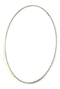 Taurus 3 # 1043 Seperating Blade