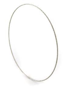 Taurus Ring Saws: Taurus 3 #1044 - Slim Blade