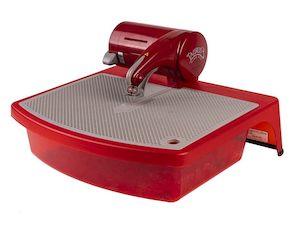 Taurus Ring Saws: Taurus Saw