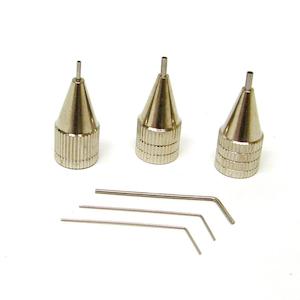 Supplies: Paint Tip Set