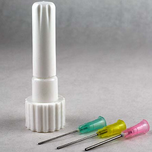 Supplies: Deluxe Paint Tip Applicator Set