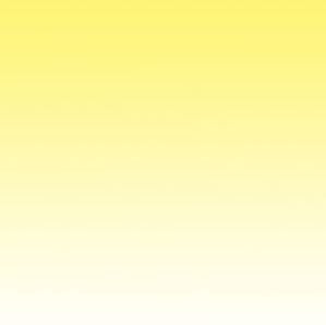 Supplies: Stain - Yellow #1