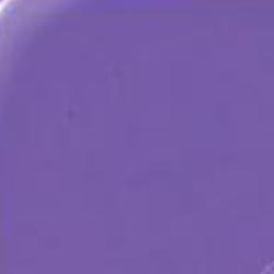 Scrap Packs: Glass Scrap Packs - Pink/Purple T