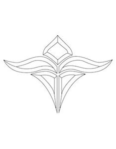 Bevels Nt: Bevel Cluster - C 13