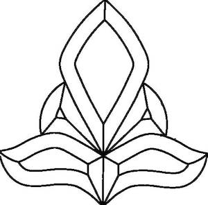 Bevels Nt: Bevel Cluster - CH A11