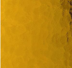 Shimmer Mirror Glass Nt: Cathedral - 150 x 120mm