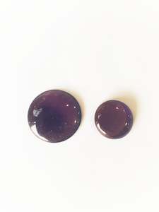 Jewels Nt: Round Violet Jewels T