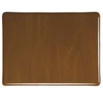 90 Coe Glass: Woodland Brown O