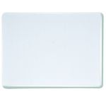 90 Coe Glass: Lavender Green Shift Tint T