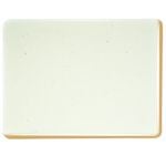 90 Coe Glass: Light Rhubarb Shift Tint T