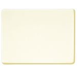 90 Coe Glass: Light Amber Tint T