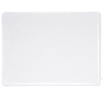 90 Coe Glass: Reactive Ice T