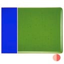 Deep Green T (Striker)