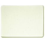 90 Coe Glass: Olivine Tint T