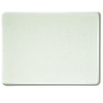 90 Coe Glass: Spruce Green Tint T